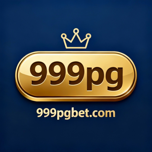 999pg