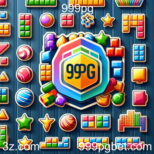 Explorando o Mundo dos Jogos de Quebra-Cabeça na 999pg